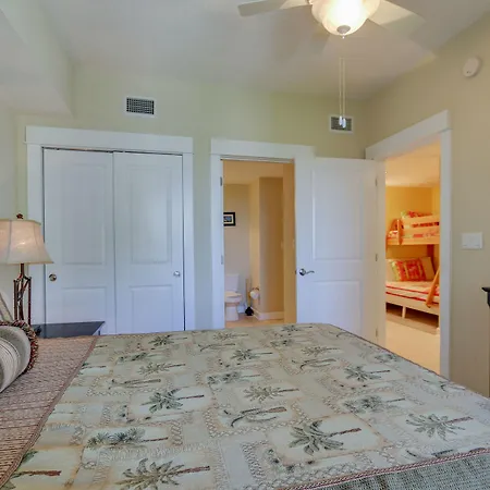 Grand Panama By Book That Condo
